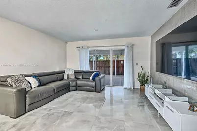11330 SW 143rd Ct, Miami, FL 33186 - Photo 13