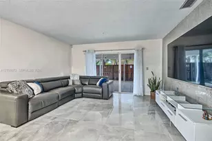 11330 SW 143rd Ct, Miami, FL 33186 - Photo 13