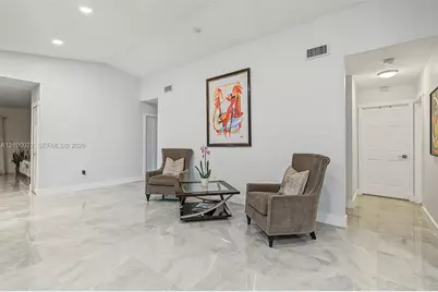11330 SW 143rd Ct, Miami, FL 33186 - Photo 7