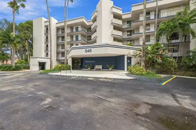 545 SE 12th St #205, Dania Beach, FL 33004 - Photo 5