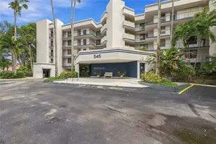 545 SE 12th St, Dania Beach, FL 33004 - Photo 5