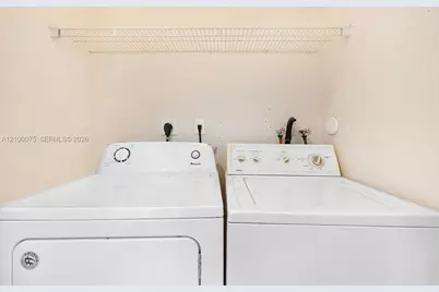 2828 SE 16th Ave #114, Homestead, FL 33035 - Photo 27