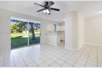 2828 SE 16th Ave #114, Homestead, FL 33035 - Photo 21