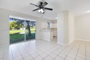 2828 SE 16th Ave, Homestead, FL 33035 - Photo 21