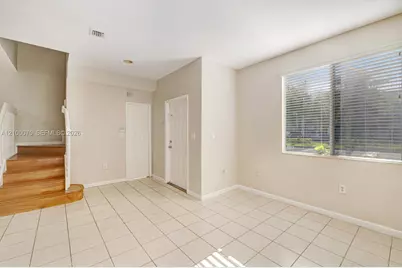 2828 SE 16th Ave #114, Homestead, FL 33035 - Photo 15