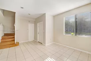 2828 SE 16th Ave, Homestead, FL 33035 - Photo 15