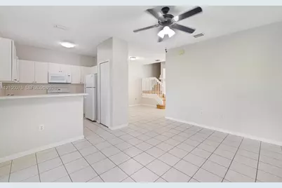2828 SE 16th Ave #114, Homestead, FL 33035 - Photo 19