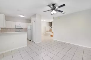 2828 SE 16th Ave, Homestead, FL 33035 - Photo 19