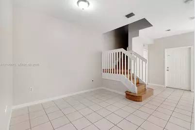 2828 SE 16th Ave #114, Homestead, FL 33035 - Photo 25