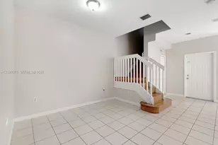 2828 SE 16th Ave, Homestead, FL 33035 - Photo 25