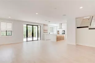 7956 SW 195th St, Cutler Bay, FL 33157 - Photo 27