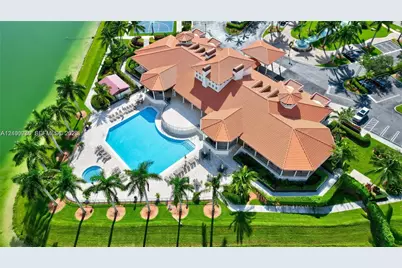7956 SW 195th St, Cutler Bay, FL 33157 - Photo 53