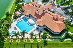 7956 SW 195th St, Cutler Bay, FL 33157 - Photo 53