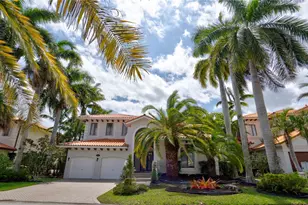 7956 SW 195th St, Cutler Bay, FL 33157 - Photo 7
