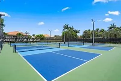 7956 SW 195th St, Cutler Bay, FL 33157 - Photo 57