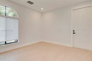 7956 SW 195th St, Cutler Bay, FL 33157 - Photo 51