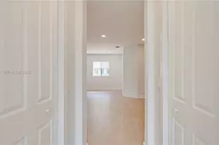 7956 SW 195th St, Cutler Bay, FL 33157 - Photo 53