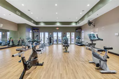 7956 SW 195th St, Cutler Bay, FL 33157 - Photo 59