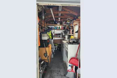 [Address not provided], Key Largo, FL 33037 - Photo 5