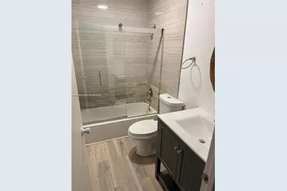817 NW 46th Ave #817, Plantation, FL 33317 - Photo 7
