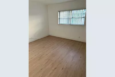 817 NW 46th Ave #817, Plantation, FL 33317 - Photo 5