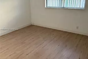 817 NW 46th Ave, Plantation, FL 33317 - Photo 5