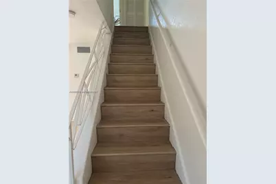 817 NW 46th Ave #817, Plantation, FL 33317 - Photo 3