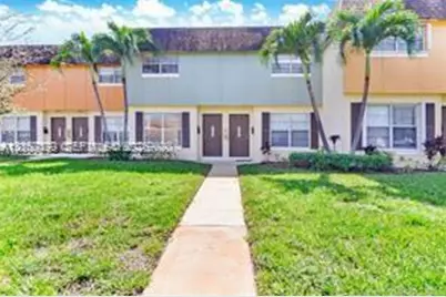 817 NW 46th Ave #817, Plantation, FL 33317 - Photo 15