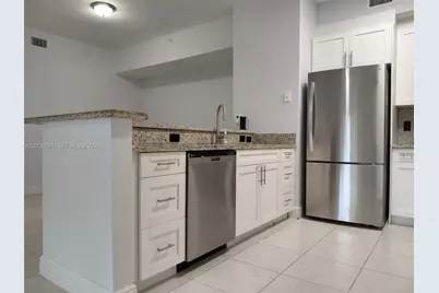 7210 NW 114th Ave #106, Doral, FL 33178 - Photo 9