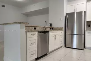 7210 NW 114th Ave, Doral, FL 33178 - Photo 9