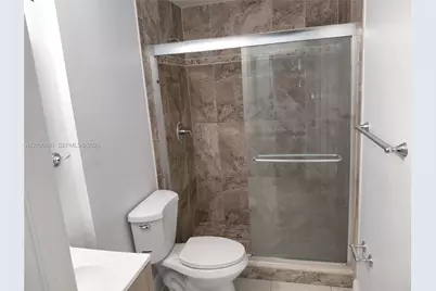 7210 NW 114th Ave #106, Doral, FL 33178 - Photo 27