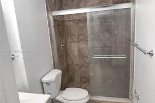 7210 NW 114th Ave, Doral, FL 33178 - Photo 27