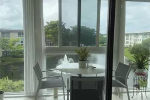 1801 Eleuthera Point, Coconut Creek, FL 33066 - Photo 1