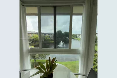 1801 Eleuthera Pt #C4, Coconut Creek, FL 33066 - Photo 23