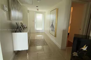 1801 Eleuthera Point, Coconut Creek, FL 33066 - Photo 5