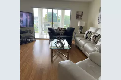 1801 Eleuthera Pt #C4, Coconut Creek, FL 33066 - Photo 5