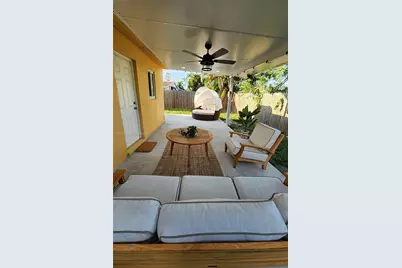 5650 NE 8th Ave, Oakland Park, FL 33334 - Photo 13