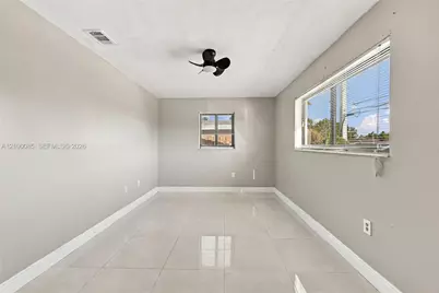8921 NW 25th Ct, Sunrise, FL 33322 - Photo 29