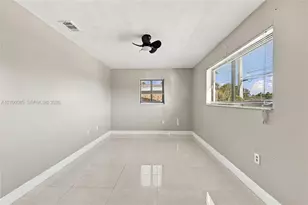 8921 NW 25th Ct, Sunrise, FL 33322 - Photo 29