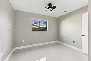 8921 NW 25th Ct, Sunrise, FL 33322 - Photo 31