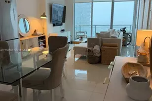92 SW 3rd St, Miami, FL 33130 - Photo 1