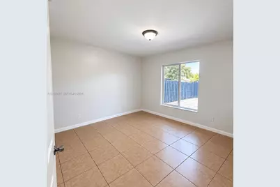 160 SW 8th Ave #160, Florida City, FL 33034 - Photo 7