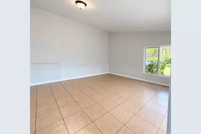 160 SW 8th Ave #160, Florida City, FL 33034 - Photo 3