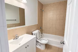 160 SW 8th Ave, Florida City, FL 33034 - Photo 9