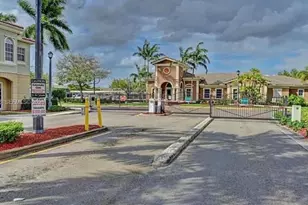 5929 Royal Way, Tamarac, FL 33321 - Photo 25