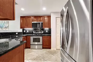 5929 Royal Way, Tamarac, FL 33321 - Photo 9