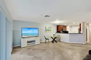 5929 Royal Way, Tamarac, FL 33321 - Photo 5