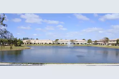 5929 Royal Way #5929, Tamarac, FL 33321 - Photo 29