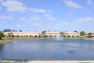 5929 Royal Way, Tamarac, FL 33321 - Photo 29
