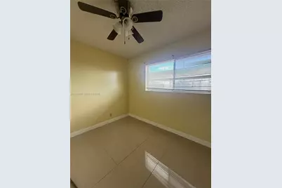 8740 N Sherman Cir #402, Miramar, FL 33025 - Photo 5
